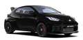 Toyota Yaris GR Four MY25 Aero Performance iMT AWD Bianco - thumbnail 3