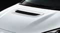 Toyota Yaris GR Four MY25 Aero Performance iMT AWD Bianco - thumbnail 8