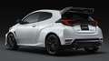 Toyota Yaris GR Four MY25 Aero Performance iMT AWD Bianco - thumbnail 7