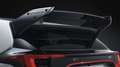 Toyota Yaris GR Four MY25 Aero Performance iMT AWD Bianco - thumbnail 10