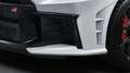 Toyota Yaris GR Four MY25 Aero Performance iMT AWD Bianco - thumbnail 9