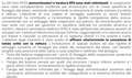 Toyota Yaris GR Four MY25 Aero Performance iMT AWD Bianco - thumbnail 14