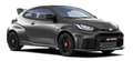 Toyota Yaris GR Four MY25 Aero Performance iMT AWD Bianco - thumbnail 5