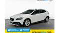Volvo V40 Cross Country D3 Momentum Wit - thumbnail 1