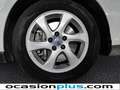 Volvo V40 Cross Country D3 Momentum Wit - thumbnail 30