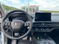 Honda ZR-V Hybrid 2.0 Automatik Advance Black Emblem Blanc - thumbnail 7