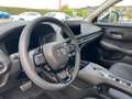 Honda ZR-V Hybrid 2.0 Automatik Advance Black Emblem Weiß - thumbnail 5
