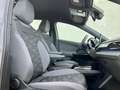 Volkswagen ID.4 52 kWh Pure LED/NAVI/CARPLAY/PDC/CLIM-AUTO/ADAS Gris - thumbnail 9