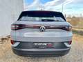 Volkswagen ID.4 52 kWh Pure LED/NAVI/CARPLAY/PDC/CLIM-AUTO/ADAS Gris - thumbnail 5