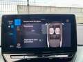 Volkswagen ID.4 52 kWh Pure LED/NAVI/CARPLAY/PDC/CLIM-AUTO/ADAS Gris - thumbnail 16