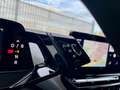 Volkswagen ID.4 52 kWh Pure LED/NAVI/CARPLAY/PDC/CLIM-AUTO/ADAS Gris - thumbnail 21