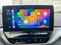 Volkswagen ID.4 52 kWh Pure LED/NAVI/CARPLAY/PDC/CLIM-AUTO/ADAS Gris - thumbnail 13