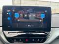 Volkswagen ID.4 52 kWh Pure LED/NAVI/CARPLAY/PDC/CLIM-AUTO/ADAS Gris - thumbnail 14