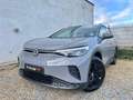Volkswagen ID.4 52 kWh Pure LED/NAVI/CARPLAY/PDC/CLIM-AUTO/ADAS Gris - thumbnail 2