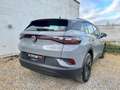 Volkswagen ID.4 52 kWh Pure LED/NAVI/CARPLAY/PDC/CLIM-AUTO/ADAS Gris - thumbnail 4