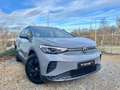 Volkswagen ID.4 52 kWh Pure LED/NAVI/CARPLAY/PDC/CLIM-AUTO/ADAS Gris - thumbnail 1