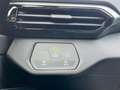 Volkswagen ID.4 52 kWh Pure LED/NAVI/CARPLAY/PDC/CLIM-AUTO/ADAS Gris - thumbnail 22