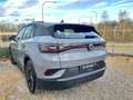 Volkswagen ID.4 52 kWh Pure LED/NAVI/CARPLAY/PDC/CLIM-AUTO/ADAS Gris - thumbnail 3