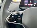Volkswagen ID.4 52 kWh Pure LED/NAVI/CARPLAY/PDC/CLIM-AUTO/ADAS Gris - thumbnail 19