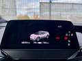Volkswagen ID.4 52 kWh Pure LED/NAVI/CARPLAY/PDC/CLIM-AUTO/ADAS Gris - thumbnail 20