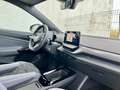 Volkswagen ID.4 52 kWh Pure LED/NAVI/CARPLAY/PDC/CLIM-AUTO/ADAS Gris - thumbnail 7