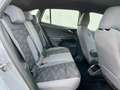 Volkswagen ID.4 52 kWh Pure LED/NAVI/CARPLAY/PDC/CLIM-AUTO/ADAS Gris - thumbnail 10