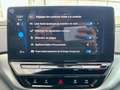 Volkswagen ID.4 52 kWh Pure LED/NAVI/CARPLAY/PDC/CLIM-AUTO/ADAS Gris - thumbnail 15