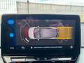 Volkswagen ID.4 52 kWh Pure LED/NAVI/CARPLAY/PDC/CLIM-AUTO/ADAS Gris - thumbnail 17