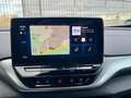 Volkswagen ID.4 52 kWh Pure LED/NAVI/CARPLAY/PDC/CLIM-AUTO/ADAS Gris - thumbnail 12