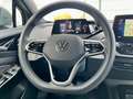 Volkswagen ID.4 52 kWh Pure LED/NAVI/CARPLAY/PDC/CLIM-AUTO/ADAS Gris - thumbnail 18