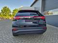 Volkswagen Taigo 1.0 TSI 116PS DSG Life LED-Matrix-Scheinwerfer Kli Schwarz - thumbnail 3