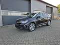 Volkswagen Taigo 1.0 TSI 116PS DSG Life LED-Matrix-Scheinwerfer Kli Schwarz - thumbnail 8