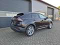 Volkswagen Taigo 1.0 TSI 116PS DSG Life LED-Matrix-Scheinwerfer Kli Schwarz - thumbnail 4