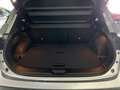 Nissan Qashqai Tekna e-Power 1.5 VC-T EU6d HUD Navi LED Scheinwer Silber - thumbnail 7
