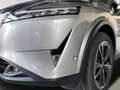 Nissan Qashqai Tekna e-Power 1.5 VC-T EU6d HUD Navi LED Scheinwer Argintiu - thumbnail 5