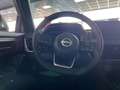 Nissan Qashqai Tekna e-Power 1.5 VC-T EU6d HUD Navi LED Scheinwer Silber - thumbnail 12