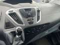 Ford Transit Custom Kasten 270 L1 Trend Motorproblem Blau - thumbnail 14