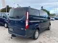 Ford Transit Custom Kasten 270 L1 Trend Motorproblem Blau - thumbnail 4