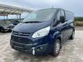 Ford Transit Custom Kasten 270 L1 Trend Motorproblem Blau - thumbnail 1