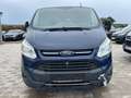 Ford Transit Custom Kasten 270 L1 Trend Motorproblem Blau - thumbnail 5