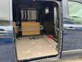 Ford Transit Custom Kasten 270 L1 Trend Motorproblem Blau - thumbnail 7