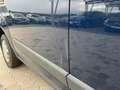 Ford Transit Custom Kasten 270 L1 Trend Motorproblem Blau - thumbnail 10