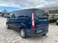 Ford Transit Custom Kasten 270 L1 Trend Motorproblem Blau - thumbnail 3