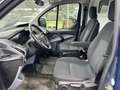Ford Transit Custom Kasten 270 L1 Trend Motorproblem Blau - thumbnail 11