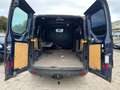 Ford Transit Custom Kasten 270 L1 Trend Motorproblem Blau - thumbnail 8