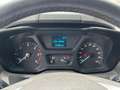 Ford Transit Custom Kasten 270 L1 Trend Motorproblem Blau - thumbnail 13