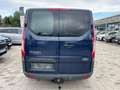 Ford Transit Custom Kasten 270 L1 Trend Motorproblem Blau - thumbnail 6