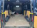 Ford Transit Custom Kasten 270 L1 Trend Motorproblem Blau - thumbnail 9