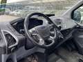 Ford Transit Custom Kasten 270 L1 Trend Motorproblem Blau - thumbnail 12