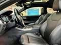BMW 220 220d Coupe 2.0 190cv Auto M-SPORT CUIR Grijs - thumbnail 5